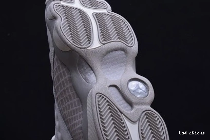 Durable Retro (W) AQ1757- 6144 13 824 Phantom Jordan 1117